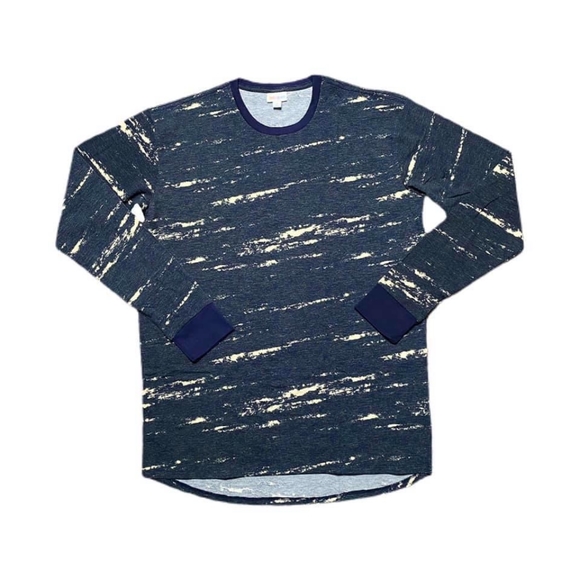 Long Sleeve T - Picture 1 of 2